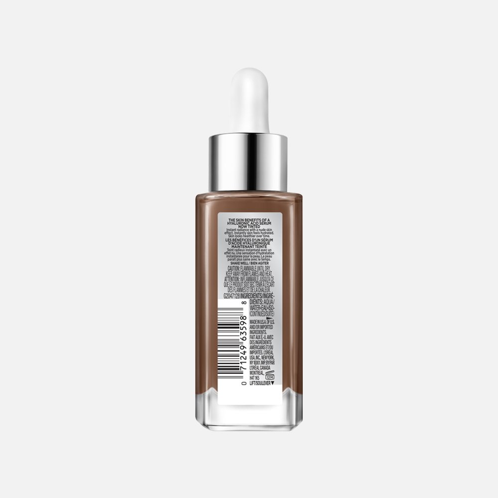 LOP PDP Hyaluronic Tinted Serum Deep Tile04
